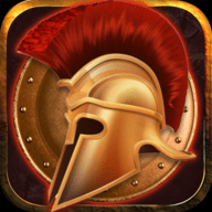 永恒联盟SLG下载