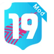 足球经理19手机版下载