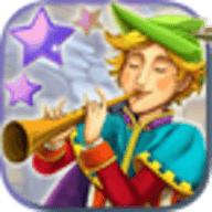 幼儿连连看手机版下载