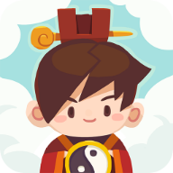 妖怪手帐1.7.7.1内购最新版本下载