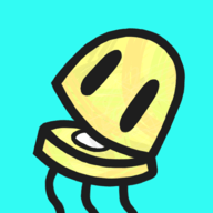 异世收集家下载