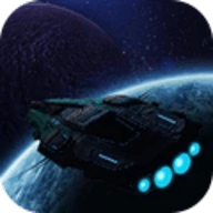 星际飞行员下载