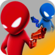 一败涂地射击下载