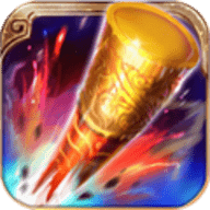 战魂西游破解版下载