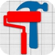 装修模拟器3D下载