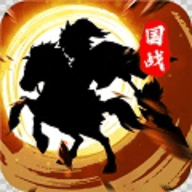 主公别闹累充返利端下载