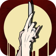 凶手今天不在家下载