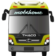 越南汽车模拟器下载