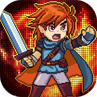 勇者大作战小米版下载