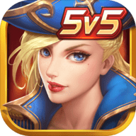 英雄血战小米版下载