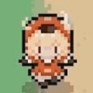 要和可莉一起冒险吗下载