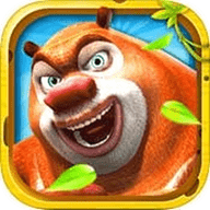 熊出没钓鱼2下载