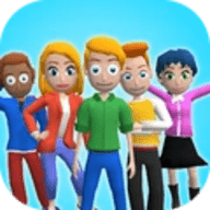 有趣的校园下载