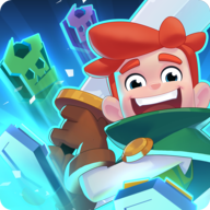 益智与骑士下载