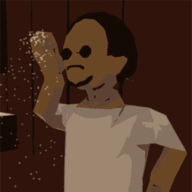 有钱哥的生活抖音版下载