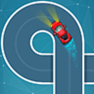 指尖神车手下载