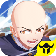 驭灵师手游官方正版下载