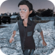 兄弟姐妹来帮忙下载