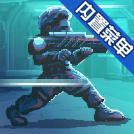 战争太空行动修改器版下载