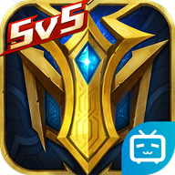 英魂之刃bilibili版下载