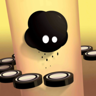 永不言弃下坠下载