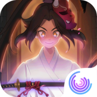 元素地牢无限装备版下载