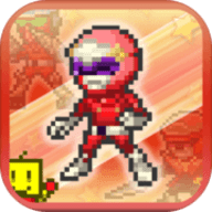 英雄基地物语无限金币版下载