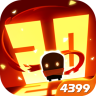 元气骑士2.0.1更新春节特别版下载