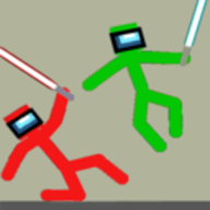 在我们之中对决下载