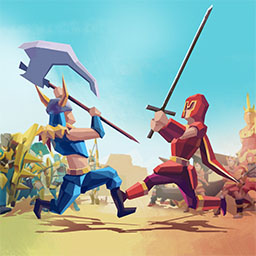 最强战场手机版下载