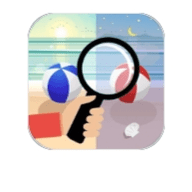 一起来比快下载