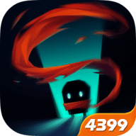 元气骑士更新刺客工程师南美皮肤下载