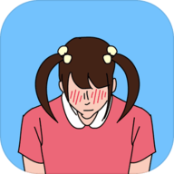 在你身后破解版下载