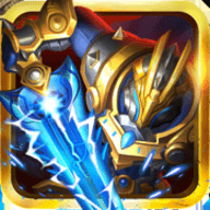 原罪幻想3D下载