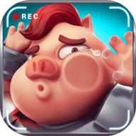 猪与地下城下载