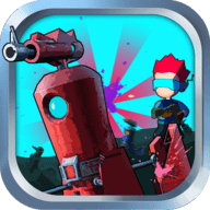 这个枪手有点狠下载