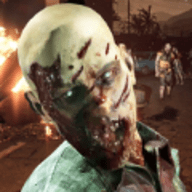 终极僵尸狩猎下载