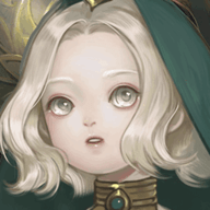 一梦江湖魅族版本下载