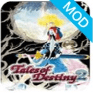 宿命传说2手机版下载