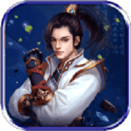 战国仙侠传下载