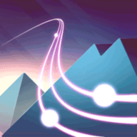 虚拟科学中心下载