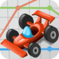 纸上赛车最新版下载