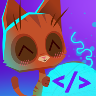 拯救猫咪大冒险下载