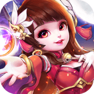 醉仙武官方最新版下载