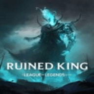 英雄联盟破败王者下载