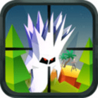 异次元生存射击下载