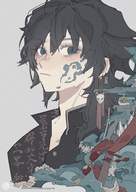 星露谷物语数数蓝色版下载