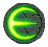 永恒之金修改版下载