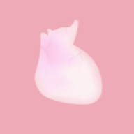 医学人体模拟器下载