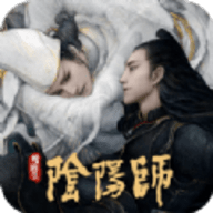 阴阳师晴雅集下载